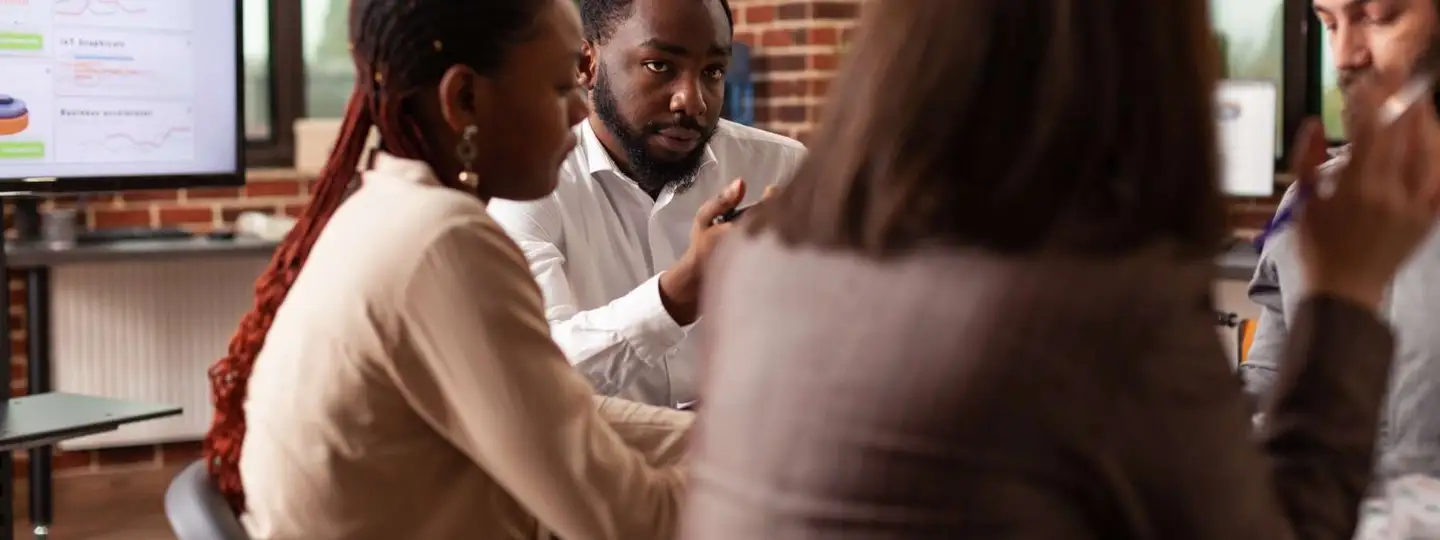 Project Profitability: What it Is and How to Improve It