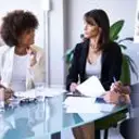 The Impact Of Presenteeism On Business Performance