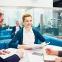 Blind Hiring - What Is It and How To Implement It In The Company