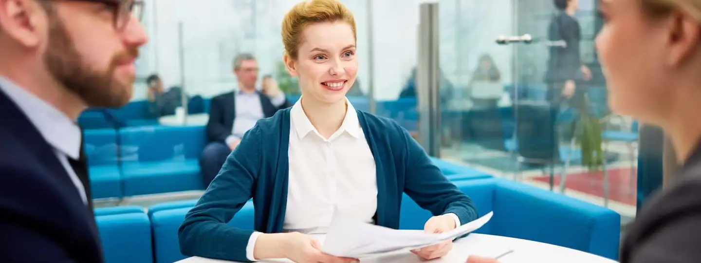 Blind Hiring - What Is It and How To Implement It In The Company