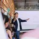 human resources coaching