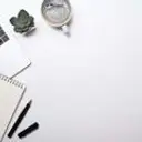 Top Memorization Techniques that Will Boost Your Productivity