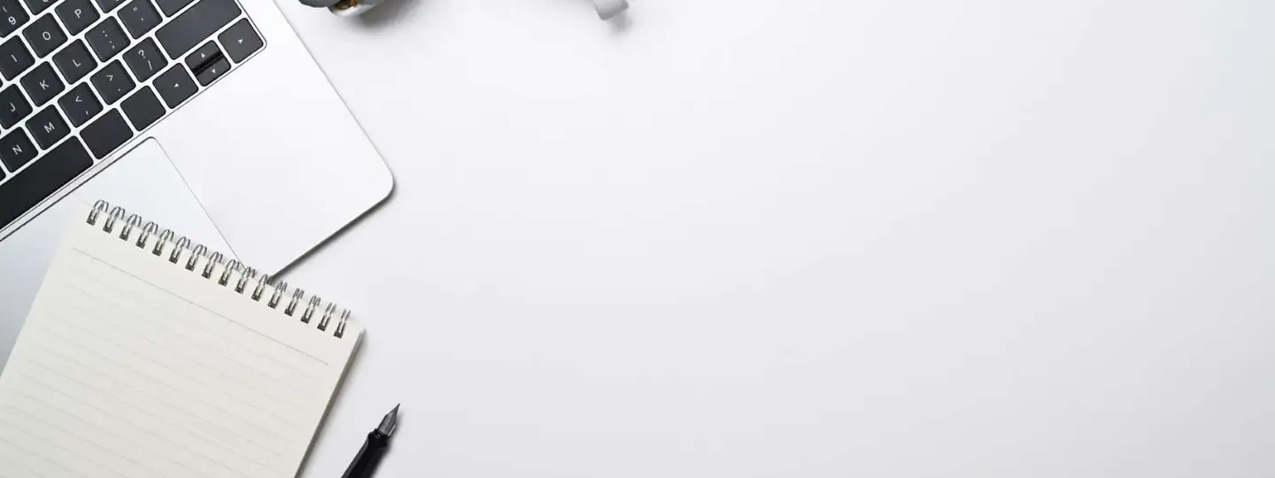 Top Memorization Techniques that Will Boost Your Productivity