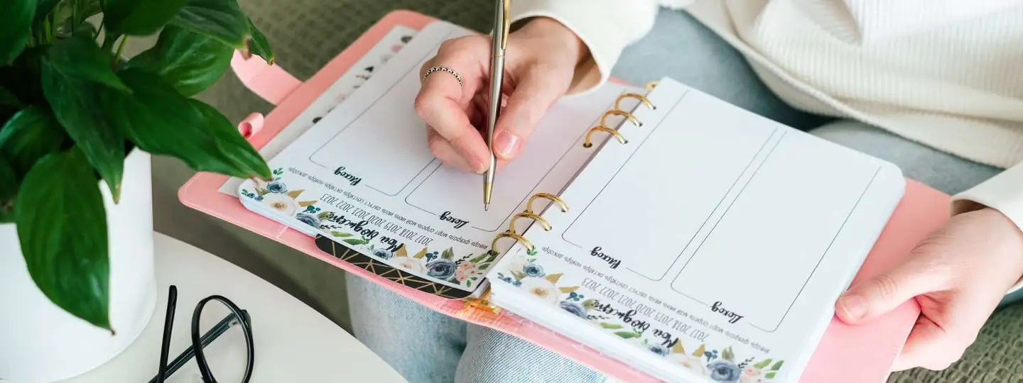 5 Tips for Planning an International Business Trip