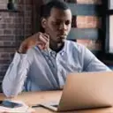 5 Benefits of Critical Thinking in the Workplace