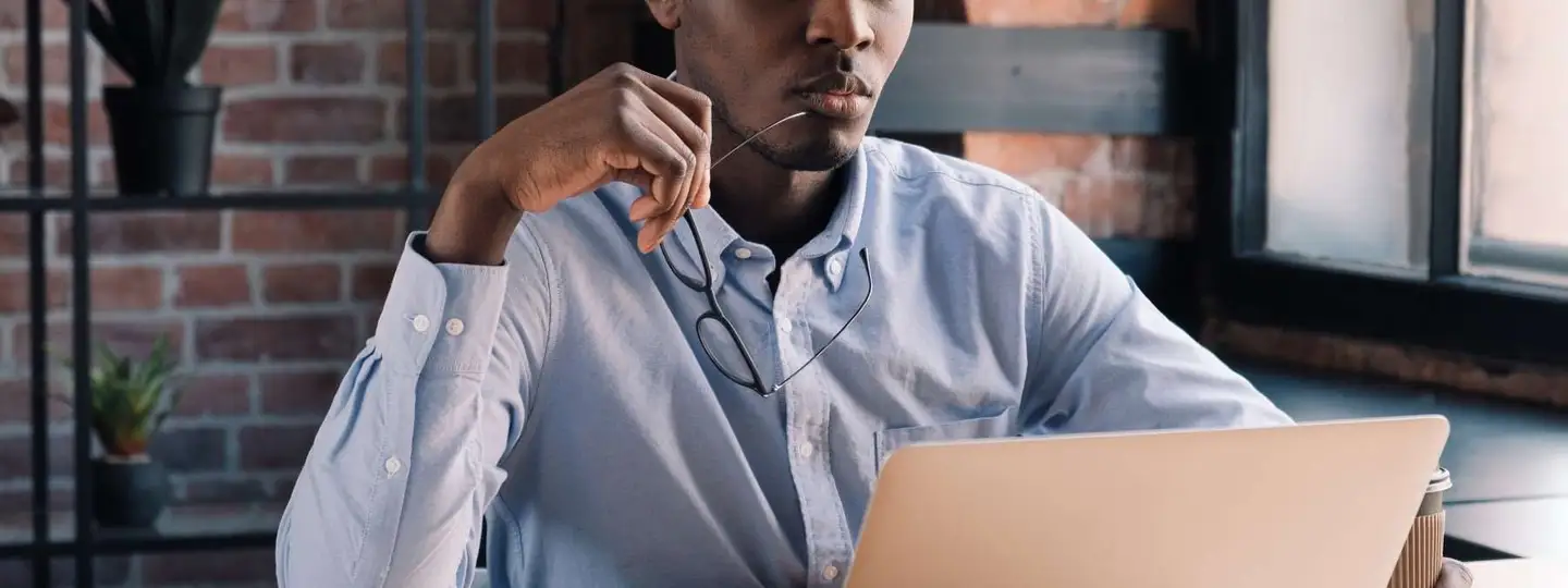 5 Benefits of Critical Thinking in the Workplace