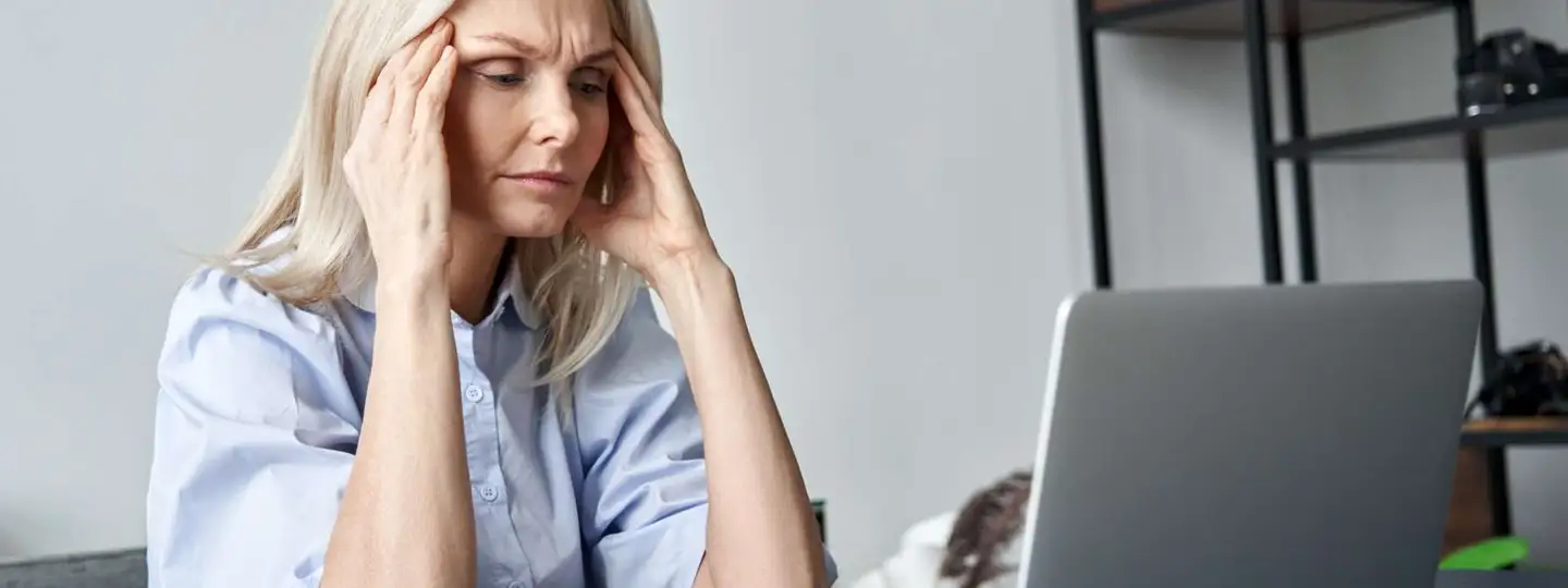 10 Tips To Deal With A Disgruntled Employee