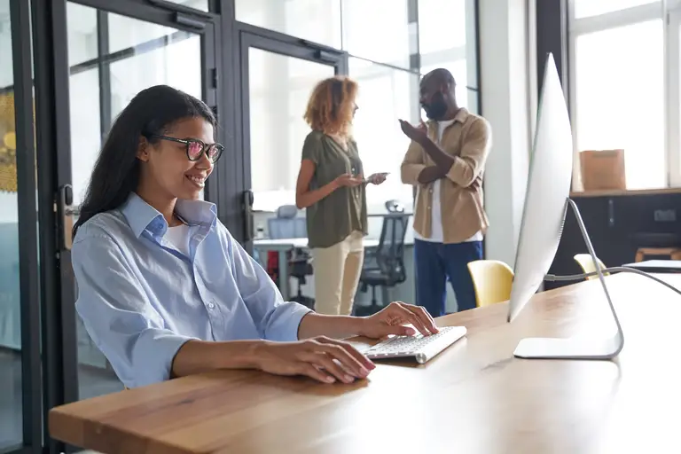 ten-types-of-employee-resource-groups