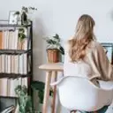 remote employees vs freelancers