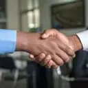 What is Suggestive Selling? 6 Tips How to Make Suggestive Selling Work