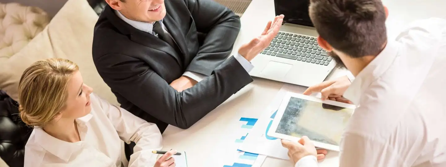 Grooming Backlog: Definition and Advantages