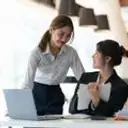 10 Tips On How to Create A Social Media Report
