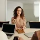 recruitment small budget