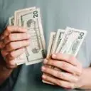 Pros And Cons Of Raising The Minimum Wage