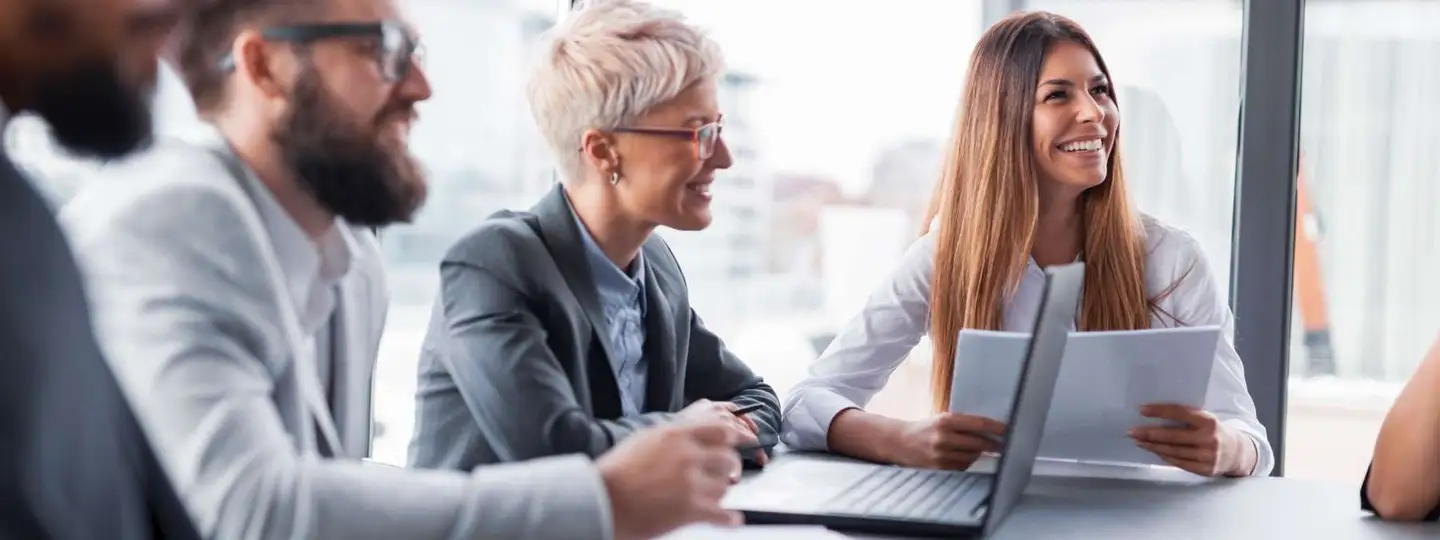 10 Tips On How to Set DEI Goals For Your Business