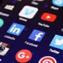 Social Recruitment Tips