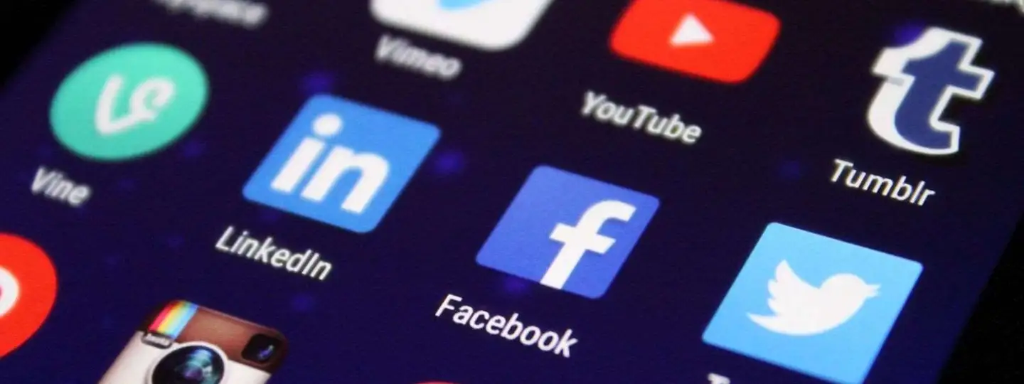 Social Recruitment Tips