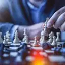 5 Tips for Strategic Project Management. Persist or move on?