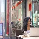 remote team management tips