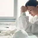 How To Deal With Toxic Work Environment Effectively