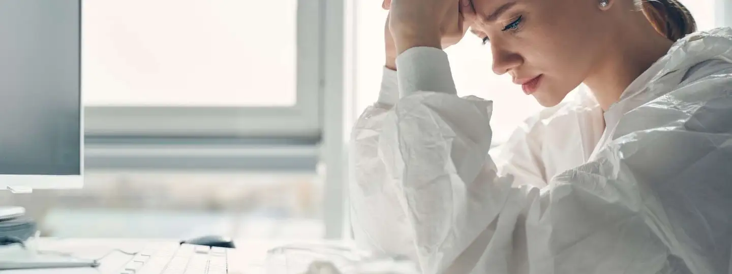 How To Deal With Toxic Work Environment Effectively