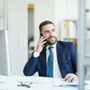 10 Must-Have Skills Of A Successful Ecommerce Manager