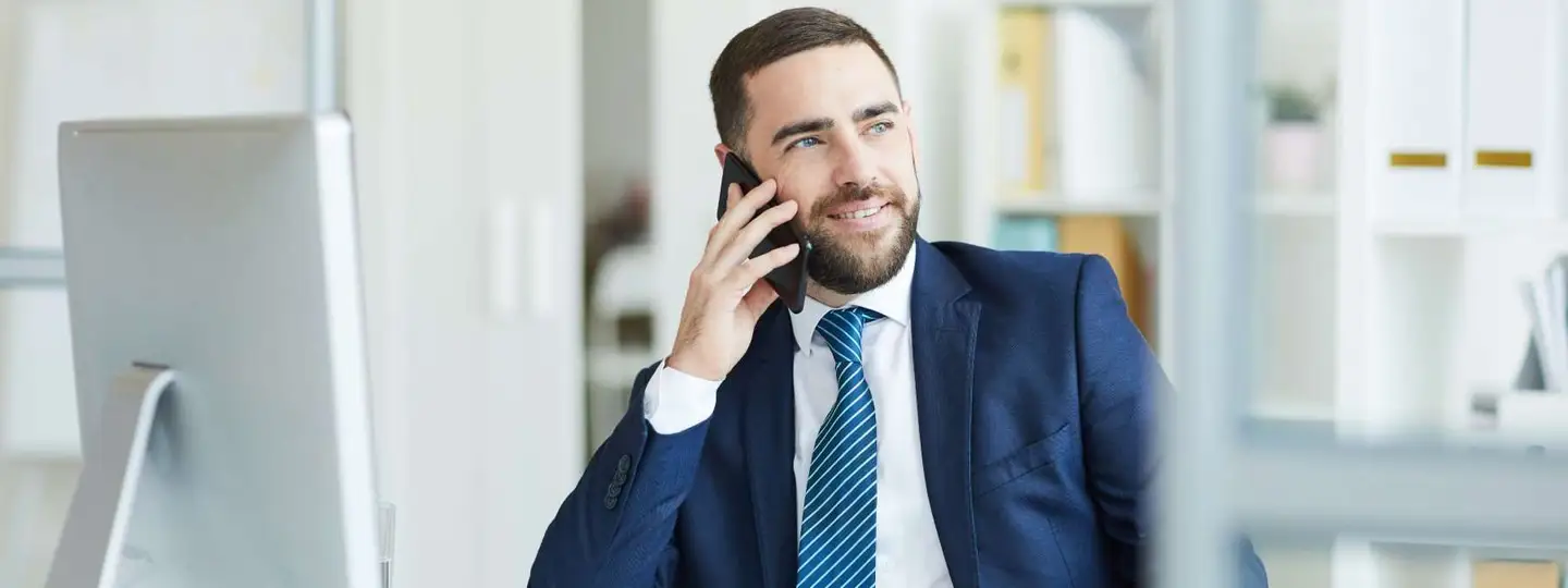 10 Must-Have Skills Of A Successful Ecommerce Manager