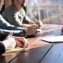 4 Types of Management Style for Effective Leadership