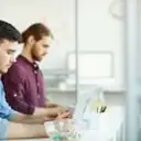 How Employee Resource Groups May Change An Enterprise