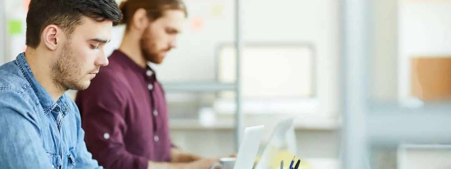 How Employee Resource Groups May Change An Enterprise