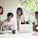 Workplace Flexibility – What is It and Why is It Important?