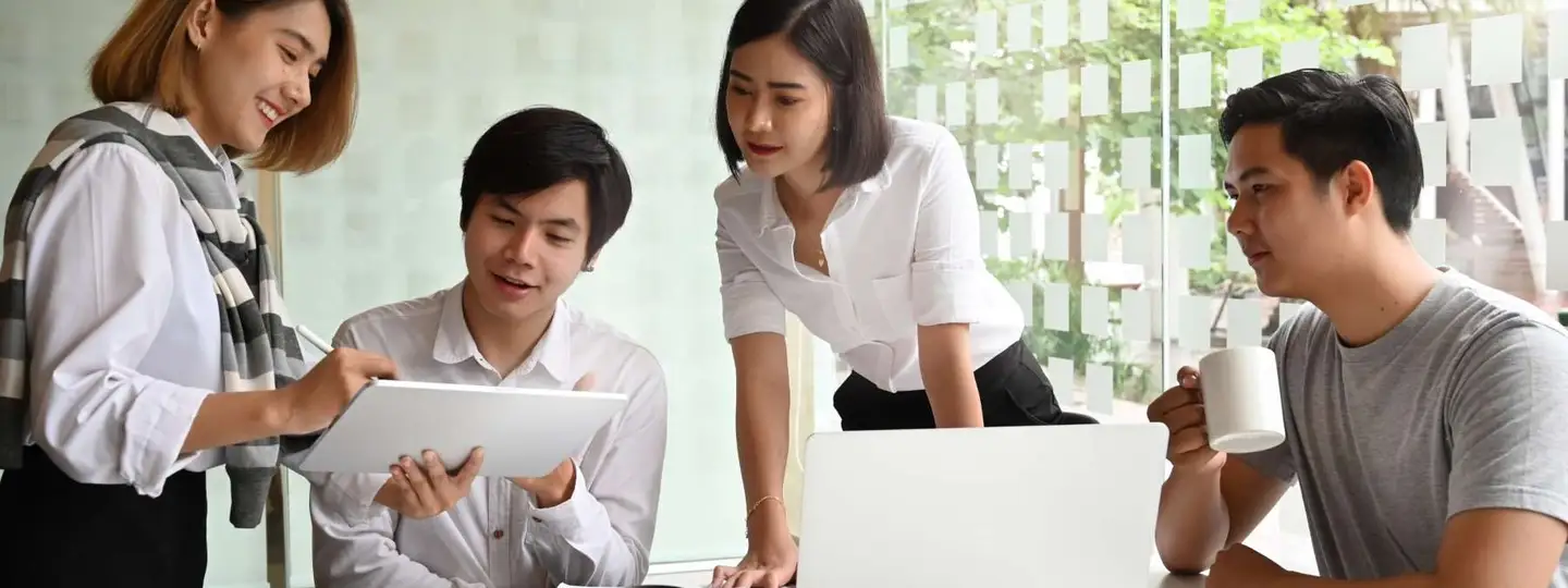 Workplace Flexibility – What is It and Why is It Important?