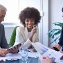 Everything You Need to Know HRMS