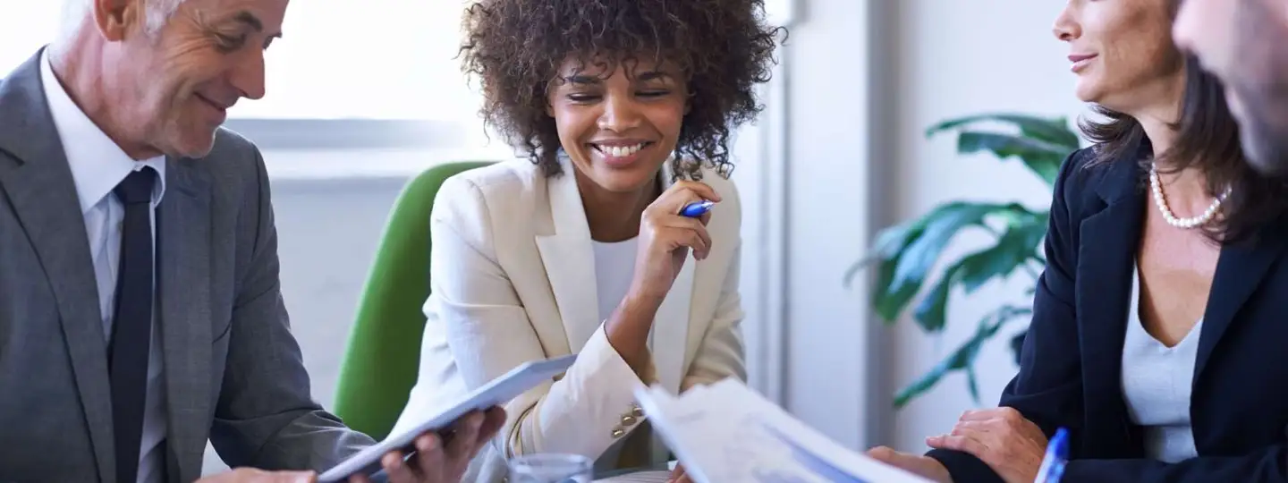 Everything You Need to Know HRMS