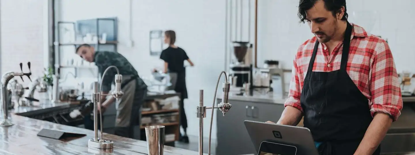 Split Shifts: Quick Overview. How to handle and manage split shifts.