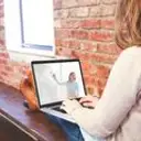 Remote Working Micromanagement