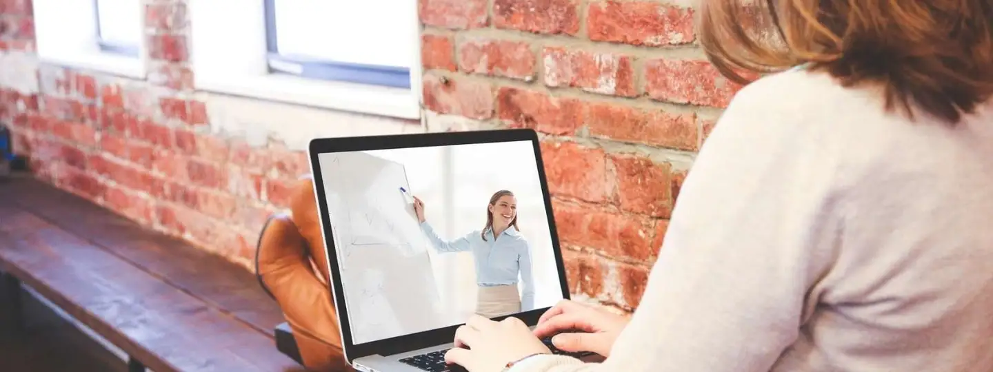 Remote Working Micromanagement