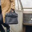 Attrition vs Turnover