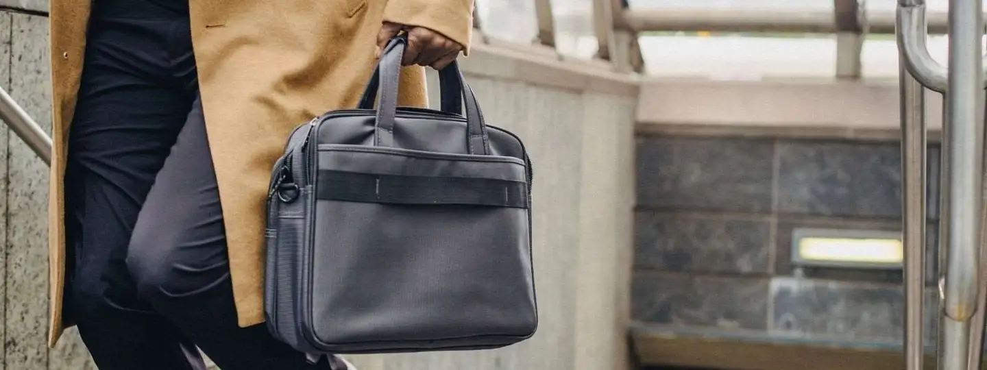 Attrition vs Turnover