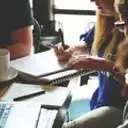 Boost Employee Productivity