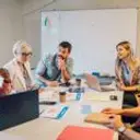 Customer Intelligence: What is it and Why It Matters for Your Business