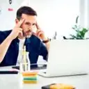How To Stay Focused At Work - 5 Steps To Improve Productivity