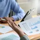 10 Effective Ways Of Gathering User Feedback