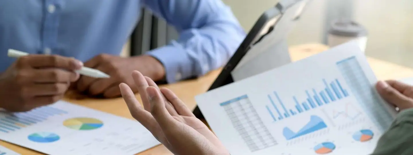 10 Effective Ways Of Gathering User Feedback