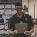 9/80 Work Week Schedule Pros And Cons