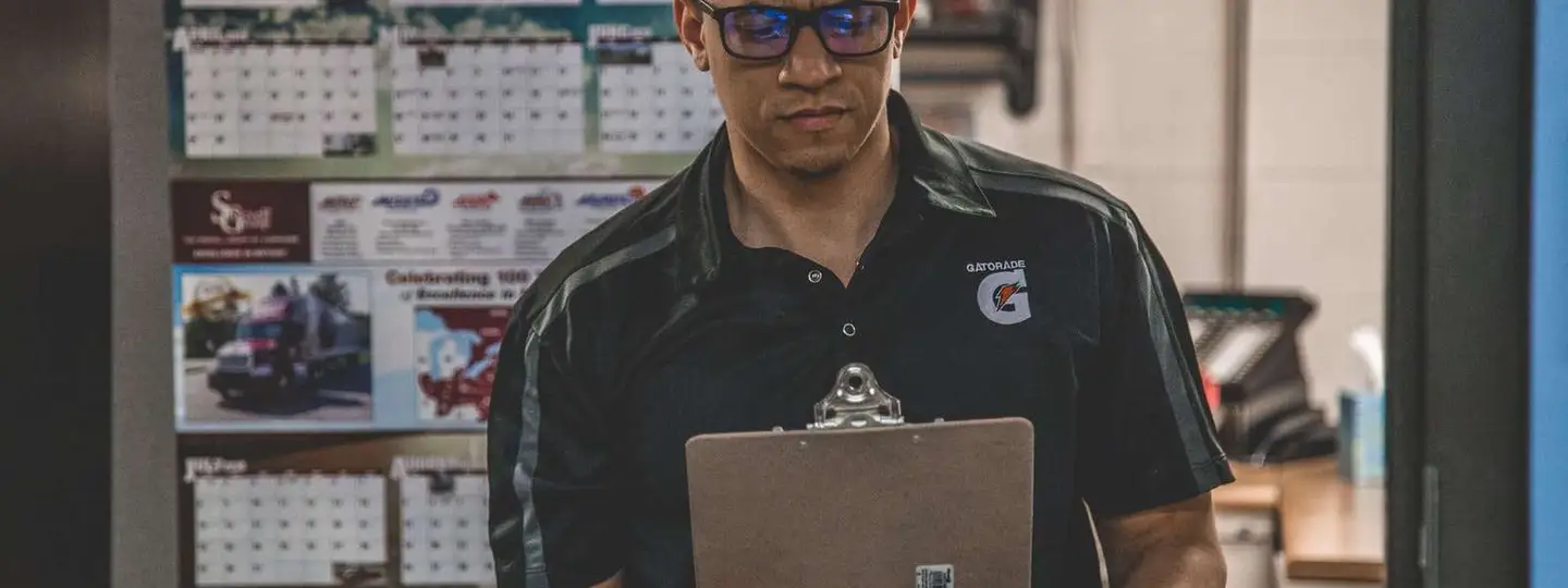 9/80 Work Week Schedule Pros And Cons