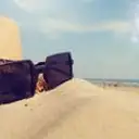 The Pros and Cons of Offering Unlimited Paid Time Off