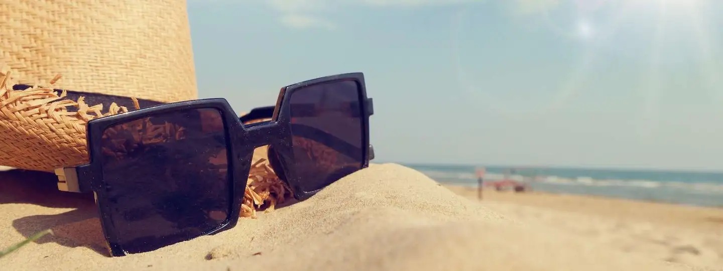 The Pros and Cons of Offering Unlimited Paid Time Off