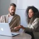 Choose A Manager Properly