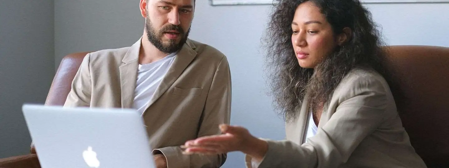 Choose A Manager Properly